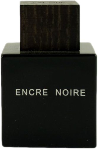 Туалетная вода Lalique Encre Noire EdT (тестер, 100 мл)