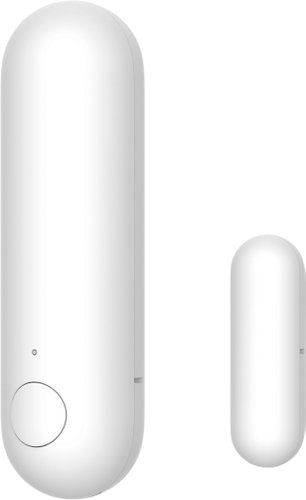 dws02d