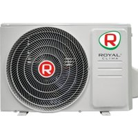 Кондиционер Royal Clima Triumph Lite RC-TWL35HN