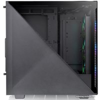 Корпус Thermaltake Divider 300 TG ARGB CA-1S2-00M1WN-01