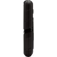 Телефон TeXet TM-500R
