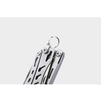 Мультитул NexTool Mini Flagship KT5022