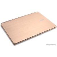 Ноутбук Acer Aspire V5-472G-53334G50amm (NX.MB0ER.001)