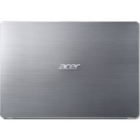 Ноутбук Acer Swift 3 SF314-41-R8DP NX.HFDEU.04F