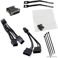 Видеокарта EVGA GeForce GTX 980 Ti HYBRID 6GB GDDR5 (06G-P4-1996-KR)