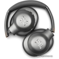 Наушники JBL Everest 710GA (темно-серый)