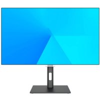 Игровой монитор Lime C270