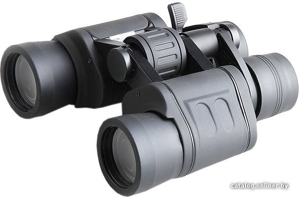Бинокль Veber БПЦ ZOOM 7-21x40