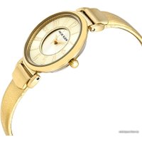 Наручные часы Anne Klein 2156CHGD