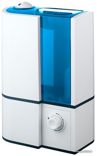 Увлажнитель воздуха Supra HDS-105
