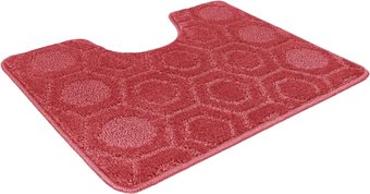 Shahintex Актив 50x60-001 (ягодный)