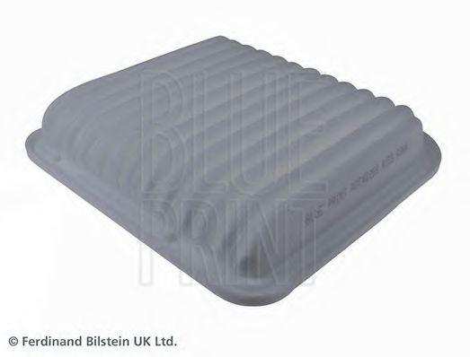 

Воздушный фильтр Blue Print ADC42259