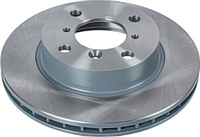 

Stellox 60205206VSX