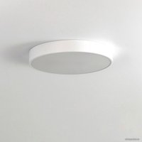Светильник-тарелка Citilux Купер CL72470G0