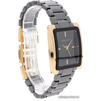 Наручные часы Anne Klein 2952BKGB