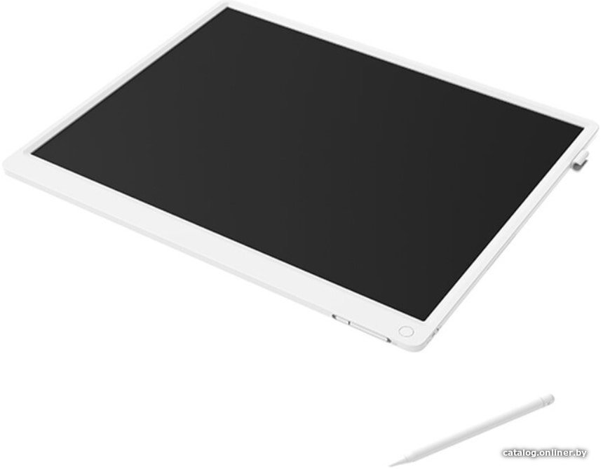 Планшет для рисования Xiaomi Mijia LCD Writing Tablet 20 XMXHB04JQD