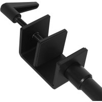 Лампа Razer Key Light Chroma