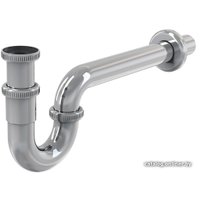 Сифон Ravak X01436