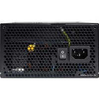 Блок питания In Win P125 IW-PS-P1250W