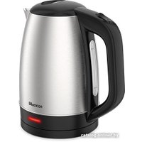 Электрический чайник Blackton Bt KT1720SW