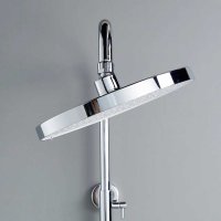 Душевая система  Shevanik S4336