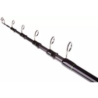 Удилище Higashi Furiya 330 05701