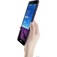 Планшет ASUS MeMO Pad 8 (ME181C)
