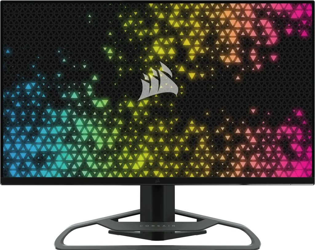 

Игровой монитор Corsair Xeneon 32UHD144-A