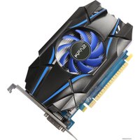Видеокарта KFA2 GeForce GT 1030 2GB GDDR5 [30NPH4HVQ4SK]