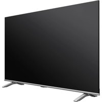 Телевизор Toshiba 65C450ME