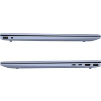 Ноутбук HP Pavilion 16-ag0015ci B4LY9EA