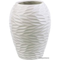 Ваза Elan Gallery Листья ивы 350121