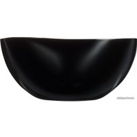 Сервировочная миска Luminarc Carine Q7017 (черный)
