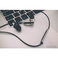 Наушники Xiaomi Hybrid Dual Drivers QTER01JY