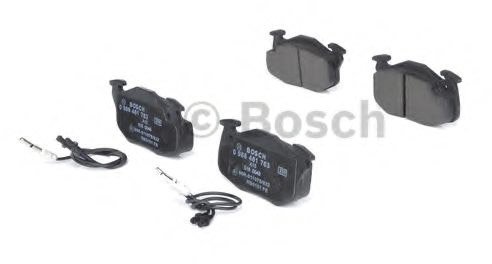 

Bosch 0986461763