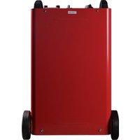 Пуско-зарядное устройство Fubag Force 1300