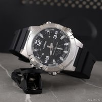 Наручные часы Casio AMW-870-1A