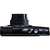 Фотоаппарат Canon IXUS 275 HS