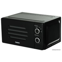 Микроволновая печь Galanz MOS-2007MB