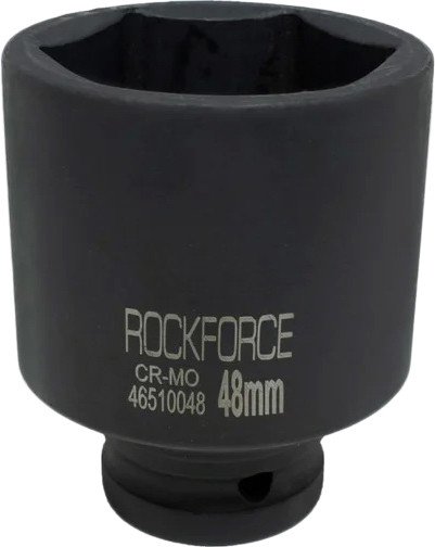 

Головка слесарная RockForce RF-46510048