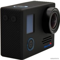 Экшен-камера Merlin ProCam