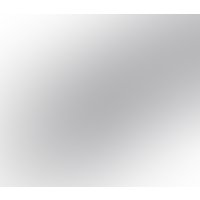 Ошейник Kissexpo 262412081