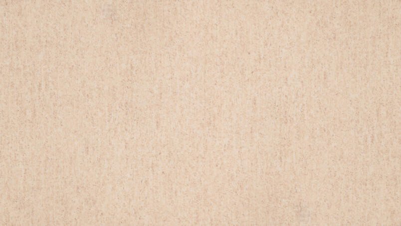 

Линолеум Tarkett Travertine Pro Beige 01 (2x6м)