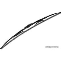 Щетка стеклоочистителя Bosch 550mm 3397004762