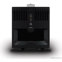 Стабилизатор напряжения IPPON AVR-2000
