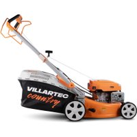 Газонокосилка Villartec MB C-543T