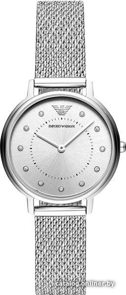 Наручные часы Emporio Armani AR11128
