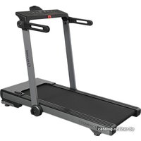 Электрическая беговая дорожка Oxygen Fitness T-Compact B