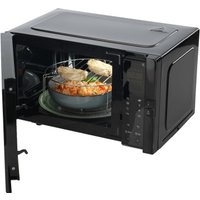 Микроволновая печь Hisense H25MOBS4HGI