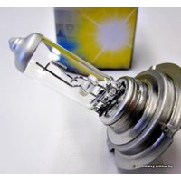 Галогенная лампа Bosch H7 Longlife Daytime 1шт [1987302078] в Борисове